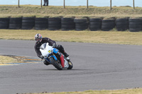 7th-March-2020;Anglesey-Race-Circuit;No-Limits-Track-Day;anglesey-no-limits-trackday;anglesey-photographs;anglesey-trackday-photographs;enduro-digital-images;event-digital-images;eventdigitalimages;no-limits-trackdays;peter-wileman-photography;racing-digital-images;trac-mon;trackday-digital-images;trackday-photos;ty-croes